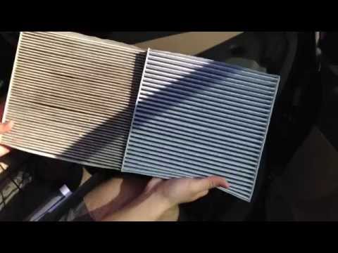 honda-civic-2006-2007-2008-2009-2010-2011-in-cabin-air-filter-change-replacement