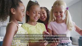 the structure of school funding