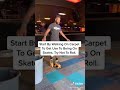 How to RollerSkate (tips)