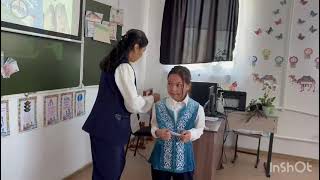 картинка: 8 октября 2025 г.