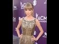 Taylor Swift Bangs Tutorial - Haircut