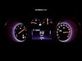 Opel Insignia Grand Sport 1.5 Turbo 165 acceleration 0-100 km/h, 0-200 km/h, 0-400 m, racelogic