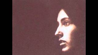 Joan Baez - Gospel Ship