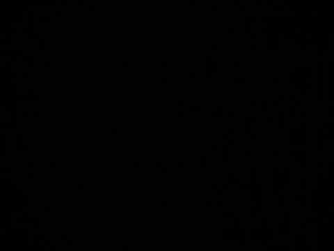 Gorilla Tag Ghost Troll Audio RUN RUN RUN