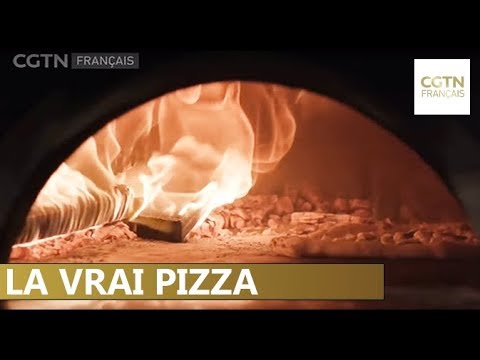Vidéo: Les Meilleures Choses à Faire à Naples, En Italie, Et Les Meilleures Pizzas Et Plats à Manger