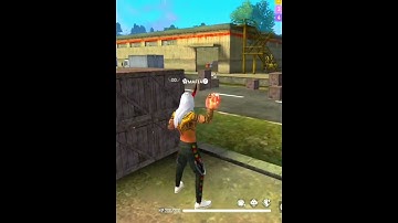 CONFIGURATION PERFECT Para SAMSUNG A3,A5,A6,A7,J2,J5,J7,S5,6,S7,S9,A10,A20,A30,A50,A70 #shorts