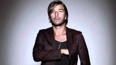 John Martin - If I Could Change Your Mind (Haim Cover)