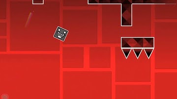 MOST DISLIKED LEVEL | Clutterfunk V2 - player (GW Pizzaroot)