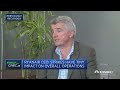 Strikes an ‘inevitable’ problem, Ryanair CEO says | Street Signs Europe