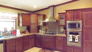440 NW 98th LN Branford, FL 32008