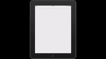 How to share/export your data using HOBOmobile