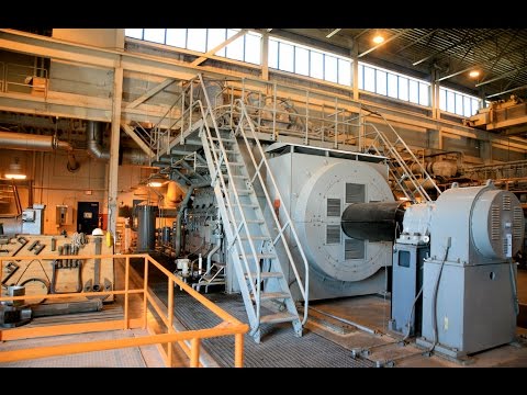 gas-and-electricity---british-gas-warrant-of-entry-fail-to-change-gas-how-to-compare-gas-natural-gas