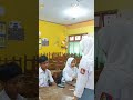 Akibat Pergaulan Bebas Siswa SMA Saksikan Video Lengkapnya Di Chanel Rama Azura