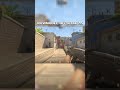 KYOUSUKES VIEWMODEL…😳 #cs2 #csgo #counterstrike