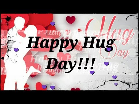Happy Hug Day Wishes|Happy Hug Day Status|Hug Day Whatsap Status|Happy Hug Day 2019|Best Status 2019