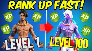 How To Rank Up FAST Chapter 2 Season 6 Fortnite!
Hey guys in todays video Im showing you guys how to rank up FAST chapter 2 season 6 fortnite! If you enjoy the video please like, comment and subscribe!
Creator Code - WraithFN
Gameplay: https://www.youtube.com/channel/UCPfl7i5W5v2DgT8KZXVHqiQ
Twitter - https://twitter.com/WraithAM
Twitch - (WraithAM)
Discord - https://discord.gg/CJaYQ6f
My Fortnite Settings:
Resolution: 1920x1080 (Native)
DPI: 800
In-game sens: 6.5 (X & Y sens)
ADS Sens: 40 (Targeting Sensitivity)
Scoped Sens: 49 (Sniper Sensitivity)
My Peripherals:
Mouse: FinalMouse UL2 Ultralight
Mousepad: SteelSeries XXL
Keyboard: Logitech G810 Orion Spectrum
Headset: Astro A 40s
Monitor: Newsync 240hz monitor
Specs: I7-8700k, GTX 1080TI 11gb, Maximus Hero x(10) Motherboard
Hello guys!
My name is Wraith and this is my Youtube channel. The content you will see being uploaded will mostly be tip videos on how to improve as a player in Fortnite. This includes videos such as new building techniques, how to improve at editing and aiming and many more videos such as these. Also I try and upload a video every so often that isnt a tip video but just something that is enjoyable to watch for example the Top 10 Fortnite players. If you want to support me make sure you use Creator Code WraithFN!
- Wraith
Topics Covered
fortnite how to level up fast chapter 2 season 6 , how to get xp fast in fortnite chapter 2 season 6 , how to level up fast in fortnite glitch , how to get level 100 in fortnite chapter 2 season 6 , fortnite how to level up fast season 6 , how to get tier 100 in fortnite fast , how to level up season 6 battle pass fast , how to level up fast fortnite season 6 , how to rank up fast in fortnite , fortnite chapter 2 how to level up fast How To Rank Up FAST Chapter 2 Season 6 Fortnite!