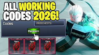 *NEW* ALL WORKING CODES FOR BROKEN BLADE IN 2026! ROBLOX BROKEN BLADE CODES