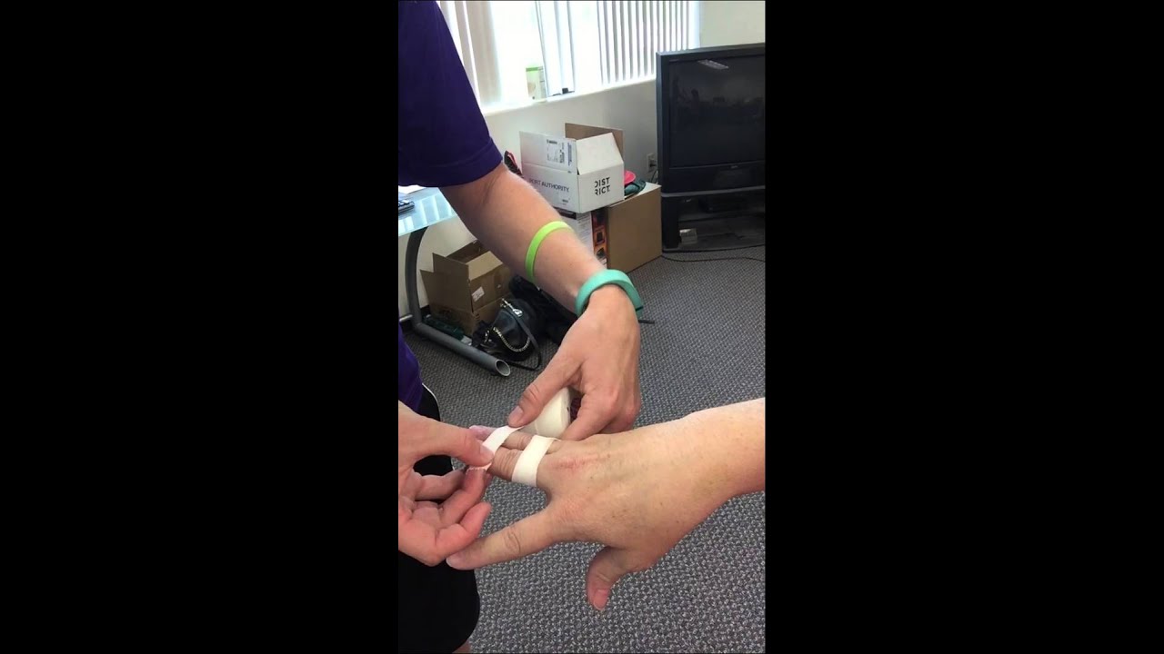 Drake_MCAA570_spring2013 Buddy Taping YouTube