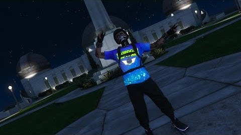 ❖ RIP - I am iKurz & Xinvixtion l /VXRE/WARS/FDSE/GHST/MS13/ANSX