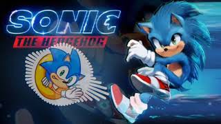 Speed Me Up Nightcore