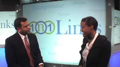 1on1links presents YCEEYA