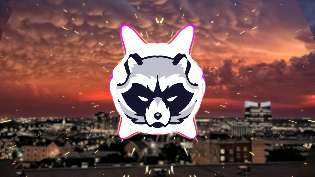 Сильный Басс - YouTube