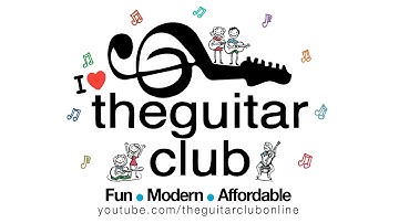 ► Problem - Ariana Grande - Guitar Lesson (Easy Chords) ✎ FREE TAB