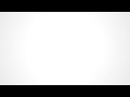 The Neighbourhood Let It Go Lyrics 