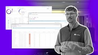 N-Sight Monthly Release Roundup August-September 2025