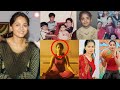 ಯಾರಿಗೂ ತಿಳಿಯದ " ಅನುಷ್ಕಾ ಶೆಟ್ಟಿ ಜೀವನ ಕಥೆ " || Untold Life Story of Anushka Shetty || Million Dreams