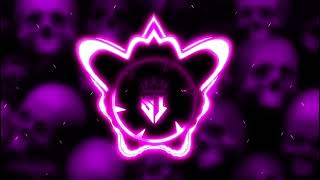 Funk De Beleza 2  Slowed  Reverb  