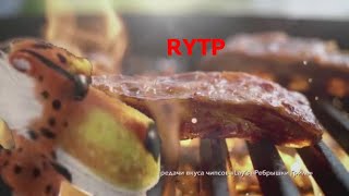 Правильная реклама 6 | RYTP без мата