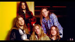 THE VIDEOS -remastered- (1996 BLIND MELON'S LETTERS FROM A PORCUPINE) BLIND MELON