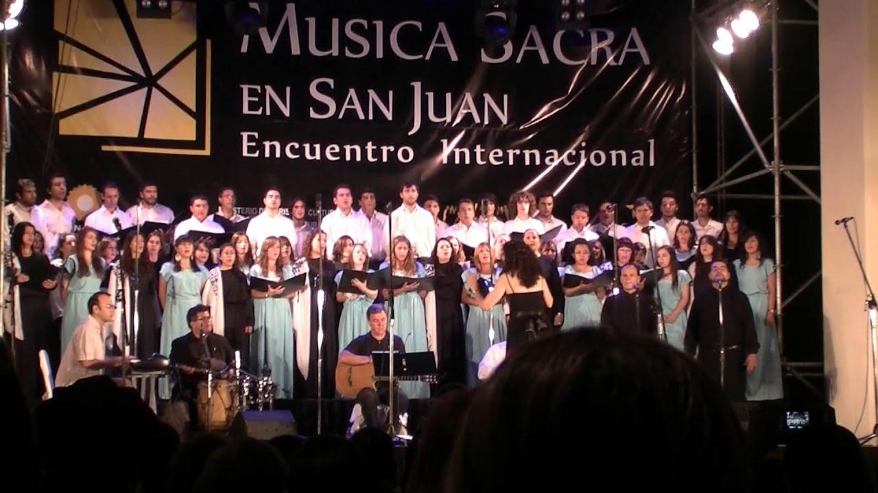 musica ril musica ril