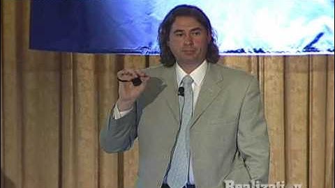 Alan Software shares the results of their CCPM implementation