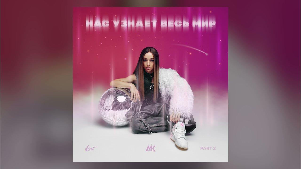 Tabiatda etek fotosuratlari Toydan keyin yangi turmush qurganlarning pornosi, aslida ularning sikishini alohida suratga olish