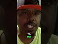 Content Creator Comeback: Facing Haters &amp; Finding Fate #shorts