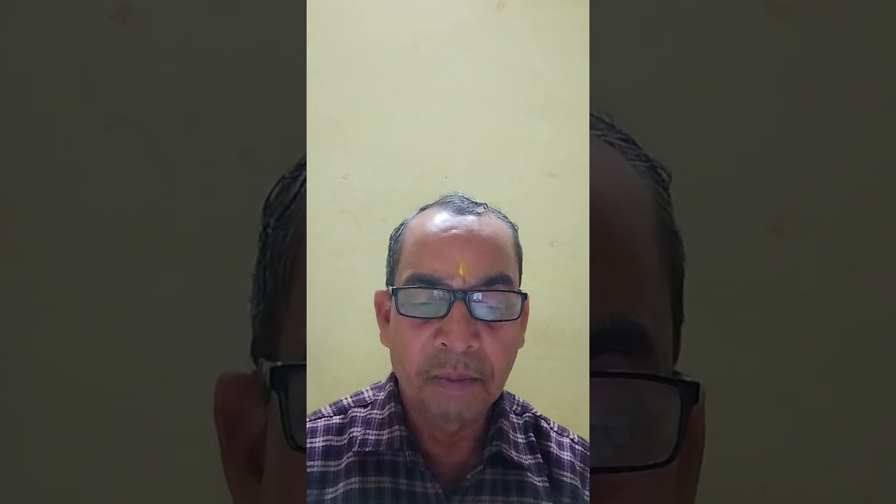 #सजल--यदि पलट कर देख लेते।