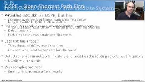 Bilgisayar programlama
