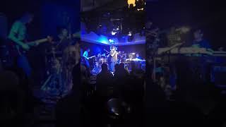 EZ5 - 卓義峰 - 精神孤單 201807