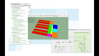 IES VE 2026: New HVAC Design Navigator