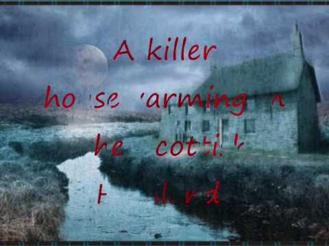 MurderOnThe MoorBookTrailer 0001