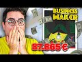 SCOPRIAMO IL VERO VALORE DEL PICASSO! - Business Maker #28