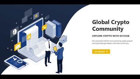 GCC HUB -இன்  சிறப்பு அம்சங்கள் Episode 2 #GCCHUB #BELDEX #BCHAT #GCC #BDX #PRIVACY