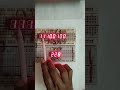 HOW TO CONVERT EIGHT BITS BINARY NUMBER FOR DECIMAL-228