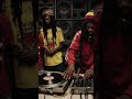 In Love With Your Vibe - Reggae Rap | Dj The Mask