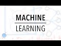 Machine learning in physics numerical physics