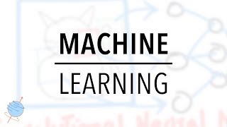 Machine Learning in Physics | Numerical Physics