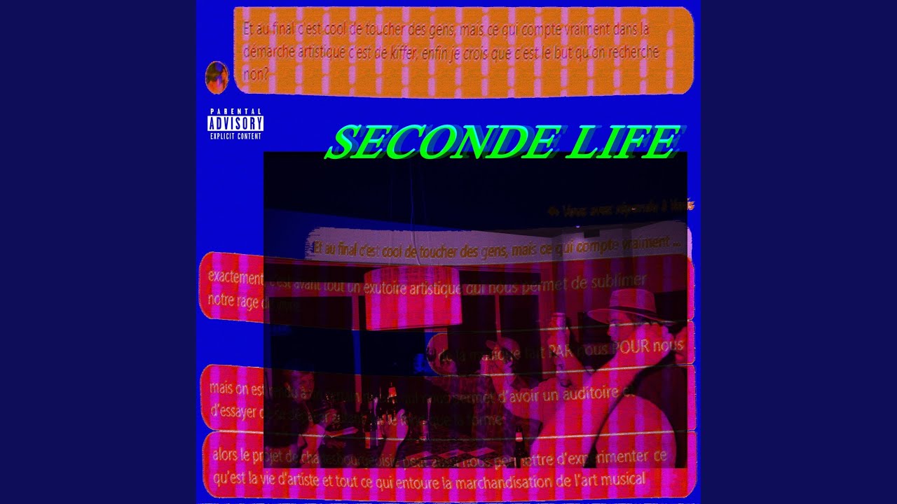 Watch Handgun on YouTube Watch Handgun on YouTube