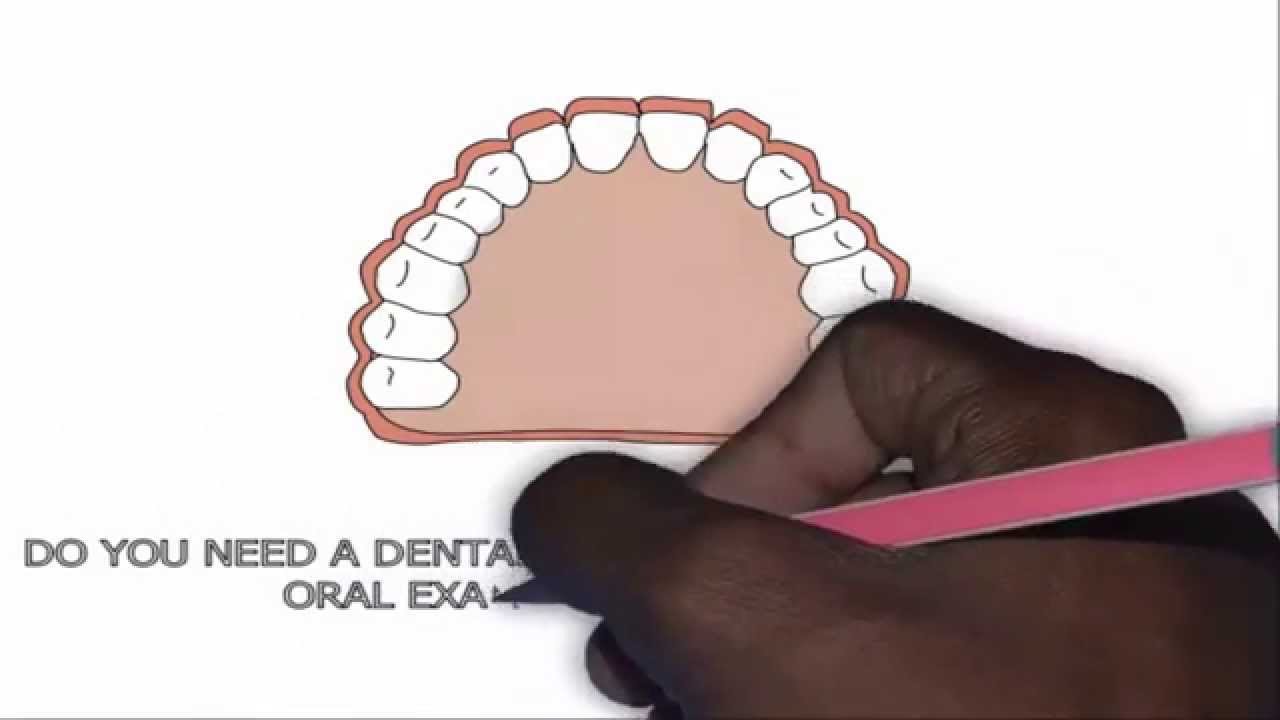 Best Dental Clinic in Zamboanga City, Philippines Dentist for Teeth Cleaning, Bridges